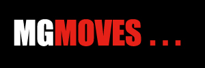MG Moves