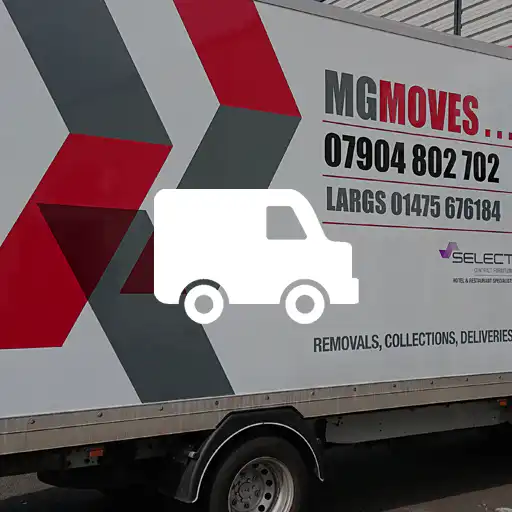 Removals